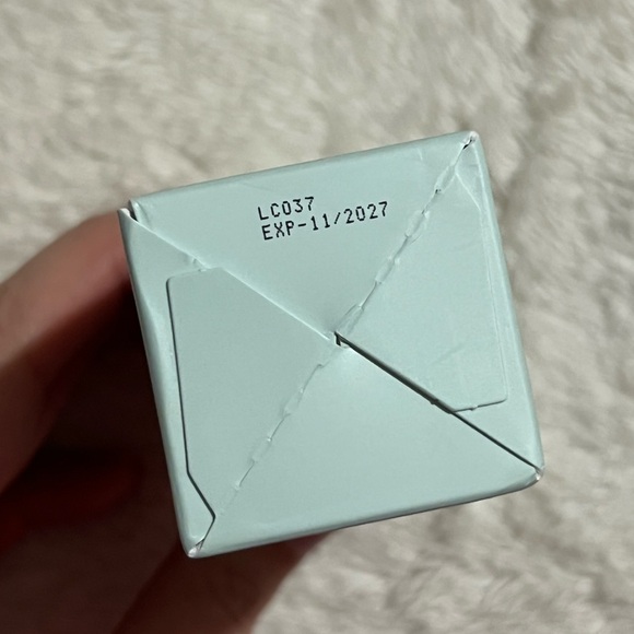 🔴 SKIN INC My Daily Dose of Armor Serum - Calm, Soothe & Balance - Picture 7 of 12